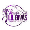 shinelildivas